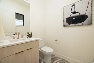 1285 Lasso Trail, Hideout, UT 84036 - Photo 22