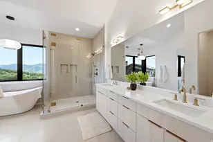 1285 Lasso Trail, Hideout, UT 84036 - Photo 32