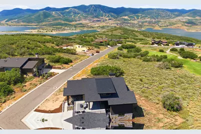 1285 Lasso Trl, Hideout, UT 84036 - Photo 56