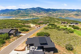 1285 Lasso Trail, Hideout, UT 84036 - Photo 56