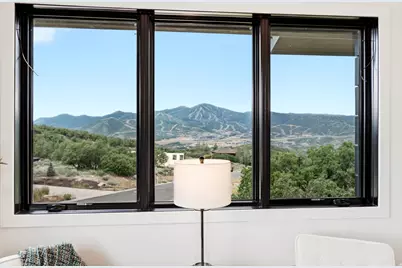 1285 Lasso Trl, Hideout, UT 84036 - Photo 26