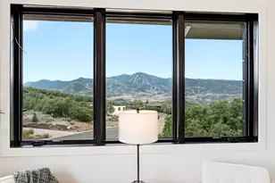1285 Lasso Trail, Hideout, UT 84036 - Photo 26