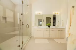 1285 Lasso Trail, Hideout, UT 84036 - Photo 26