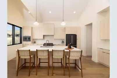 1285 Lasso Trl, Hideout, UT 84036 - Photo 12