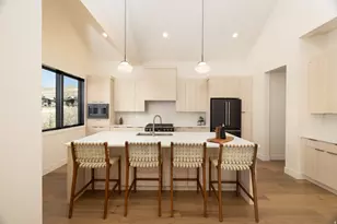 1285 Lasso Trail, Hideout, UT 84036 - Photo 12