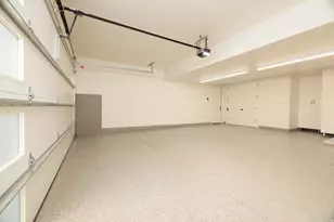 1285 Lasso Trail, Hideout, UT 84036 - Photo 48