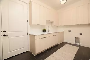 1285 Lasso Trail, Hideout, UT 84036 - Photo 46