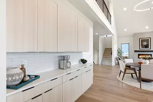 1285 Lasso Trail, Hideout, UT 84036 - Photo 16