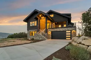 1285 Lasso Trail, Hideout, UT 84036 - Photo 62