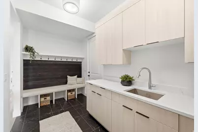1285 Lasso Trl, Hideout, UT 84036 - Photo 52