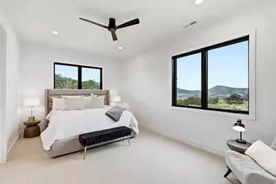 1285 Lasso Trl, Hideout, UT 84036 - Photo 42