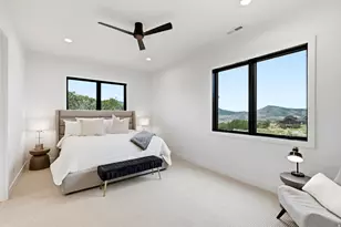1285 Lasso Trail, Hideout, UT 84036 - Photo 42