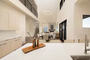 1285 Lasso Trail, Hideout, UT 84036 - Photo 16