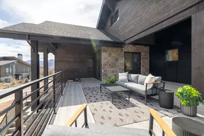 1285 Lasso Trl, Hideout, UT 84036 - Photo 20