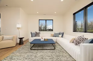 1285 Lasso Trail, Hideout, UT 84036 - Photo 34