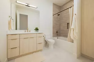 1285 Lasso Trail, Hideout, UT 84036 - Photo 44