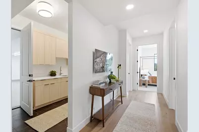 1285 Lasso Trl, Hideout, UT 84036 - Photo 50