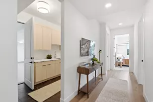 1285 Lasso Trail, Hideout, UT 84036 - Photo 50