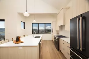 1285 Lasso Trail, Hideout, UT 84036 - Photo 14