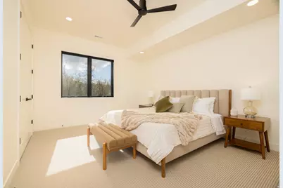 1285 Lasso Trl, Hideout, UT 84036 - Photo 42
