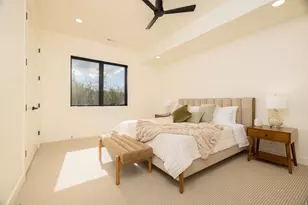 1285 Lasso Trail, Hideout, UT 84036 - Photo 42