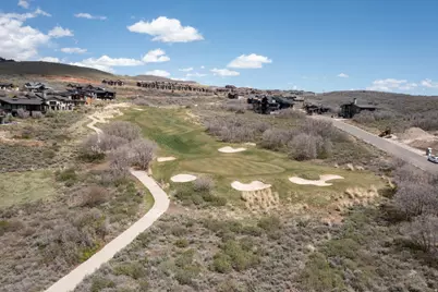 1285 Lasso Trl, Hideout, UT 84036 - Photo 50