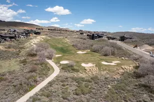 1285 Lasso Trail, Hideout, UT 84036 - Photo 50