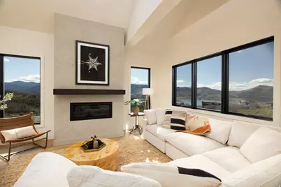 1285 Lasso Trl, Hideout, UT 84036 - Photo 8