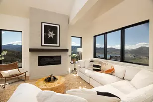 1285 Lasso Trail, Hideout, UT 84036 - Photo 8