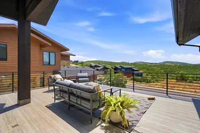 1285 Lasso Trl, Hideout, UT 84036 - Photo 54
