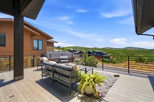 1285 Lasso Trail, Hideout, UT 84036 - Photo 54