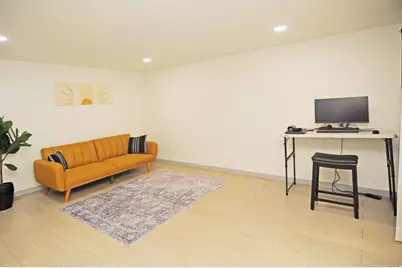 1701 E 1470 S #13E, Ogden, UT 84404 - Photo 4