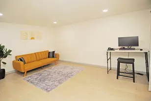 1701 E 1470 S, Ogden, UT 84404 - Photo 4