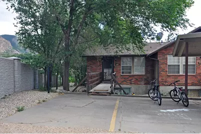 1701 E 1470 S #13E, Ogden, UT 84404 - Photo 1