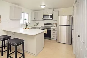 1701 E 1470 S, Ogden, UT 84404 - Photo 2