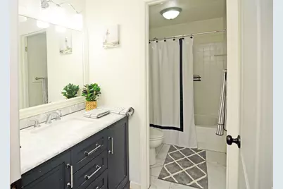1701 E 1470 S #13E, Ogden, UT 84404 - Photo 8