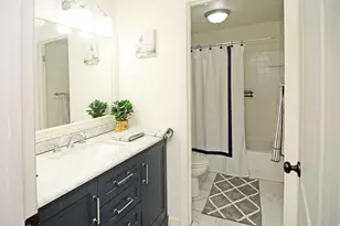 1701 E 1470 S, Ogden, UT 84404 - Photo 8