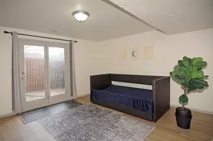 1701 E 1470 S, Ogden, UT 84404 - Photo 6