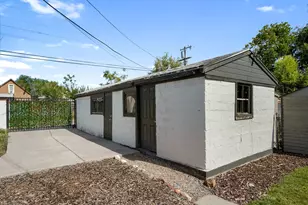 563 S 1000 W, Salt Lake City, UT 84104 - Photo 20