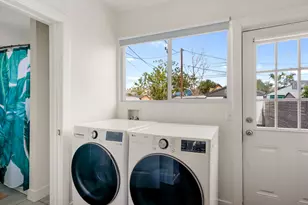 563 S 1000 W, Salt Lake City, UT 84104 - Photo 16