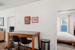 563 S 1000 W, Salt Lake City, UT 84104 - Photo 8