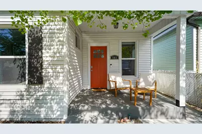 563 S 1000 W, Salt Lake City, UT 84104 - Photo 2