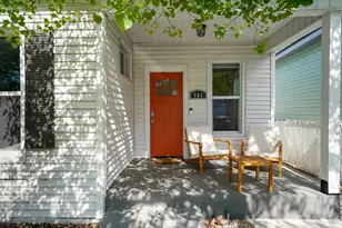 563 S 1000 W, Salt Lake City, UT 84104 - Photo 2