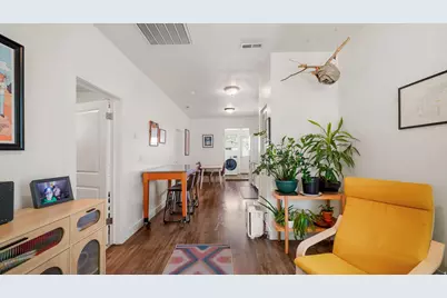 563 S 1000 W, Salt Lake City, UT 84104 - Photo 4