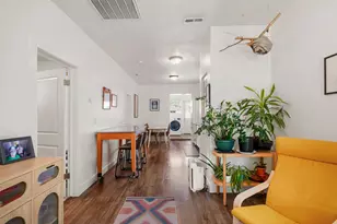563 S 1000 W, Salt Lake City, UT 84104 - Photo 4