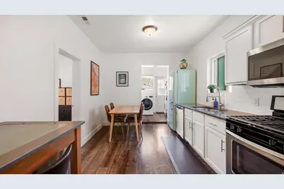 563 S 1000 W, Salt Lake City, UT 84104 - Photo 10