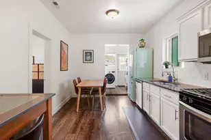 563 S 1000 W, Salt Lake City, UT 84104 - Photo 10