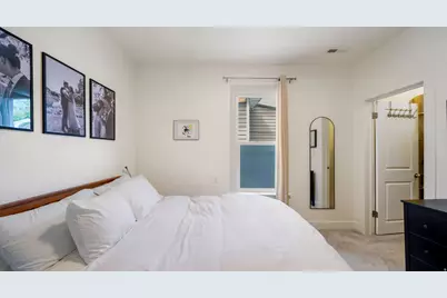 563 S 1000 W, Salt Lake City, UT 84104 - Photo 14
