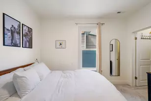 563 S 1000 W, Salt Lake City, UT 84104 - Photo 14