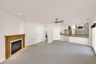 978 W 400 S, Layton, UT 84041 - Photo 12